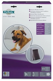 PetSafe® Extreme Weather Door M, 4HOME