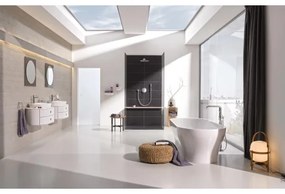 GROHE 27369000 - Set de duș EUPHORIA COSMOPOLITAN STICK 1500 mm crom lucios