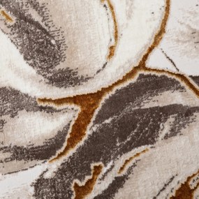 Covor Modern Living , Dormitor Dreptunghiular Marble 0915A (Alege dimensiunea: 80 x 150)