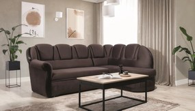 Coltar extensibil Lord pe dreapta Monolith 29