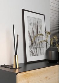 Lampă LED de masă PANAGRIA LED/12W/230V Eglo 900492