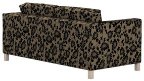 Husa pat/sofa Karlanda