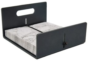 Suport pentru șervețele Nupo – LIND DNA