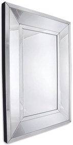 Oglinda Ava – h140 cm