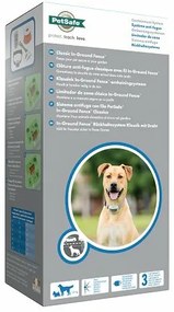 PetSafe® Gard electric pentru câini Classic