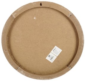 Decoratiune de perete JUDAS MEDAL Ø 38 cm