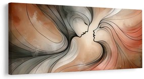 Tablou conexiune de energii