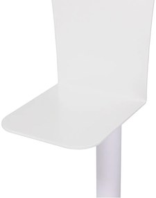 Suport pentru dozator Donner Tray, negru