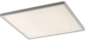 Rabalux 3430 - Plafonieră LED reglabilă PAVEL LED/22W/230V