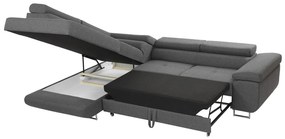 Colțar Terazuro  (mieros). Promo -17%. 1123148
