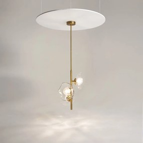Lustra design decorativ modern Miracle 3L