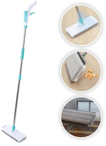 Mop Primera Spray 3În1