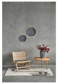 Decorațiune de perete din metal Torden – Villa Collection