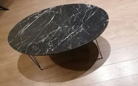 Masuta de cafea Homs 90x50x42 cm,20117