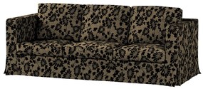 Husa pentru sofa Karlanda 2-locuri