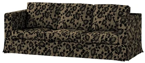 Husa pentru sofa Karlanda 2-locuri