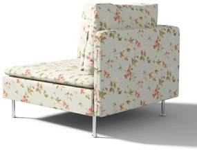 Husă pentru secțiunea de colț Söderhamn