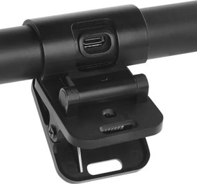 Lampă LED tactilă dimabilă pentru monitor LED/5,6W/5V 30 cm CRI 95