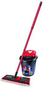 Set găleată și mop Ultramax - Vileda