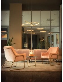 Șemineu BIO Planika Dancing Flames 36,3x25,1 cm 2,5kW