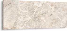 Tablou - Marmură (120x50 cm)