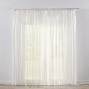 Draperie cu banda