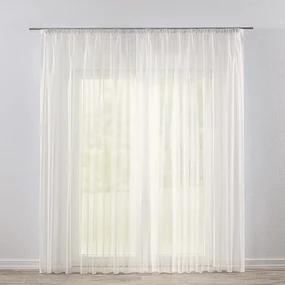 Draperie cu banda