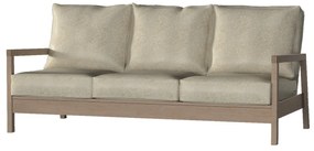 Husa pentru sofa Lillberg cu 3 locuri