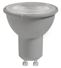 Bec pentru exterior Smart LED GU10 PAR16 2200-6500K 345LM
