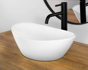 Lavoar pe blat Rea Kate 45