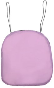 Perna pentru scaun DIRE violet deschis