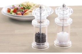 Cole&Mason - Râșniță sare PRECISION MILLS 14 cm