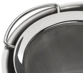 WMF - Sită PROFI PLUS, Ø 8 cm