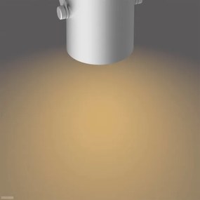 Spot LED SCENE SWITCH BYRE 1xLED/4,3W/230V 2200-2700K Philips