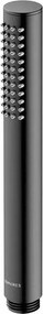 Para de dus Omnires Microphone grafit