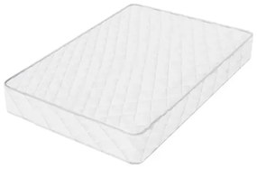 Saltea Confort (Lungime: 2000 mm, Latime: 1600 mm)