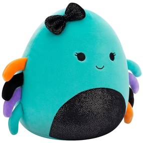 Jucărie de pluș Cheryl – SQUISHMALLOWS