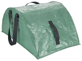 Coș de grădină XL – Maximex