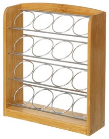 Suport de capsule de cafea - Casa Selección