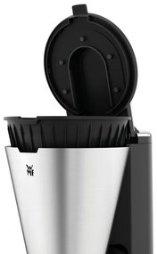 Cafetieră cu picurare WMF 760W/230V oțel inoxidabil