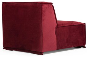 Colțar Legaletta 9 (Bordo). 1106879