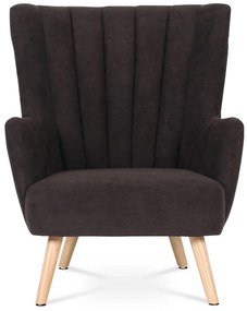 Scaun BR2, maro