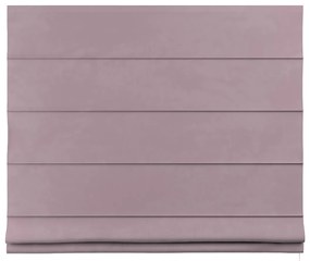 Stor roman Capri