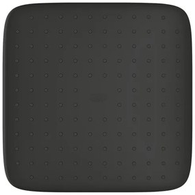 GROHE 266962431 - Sistem de duș VITALIO COMFORT 250, 250 × 250 mm, negru