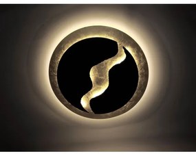 Plafonieră LED dimabilă NEVIS LED/42W/230V Paul Neuhaus 6983-48