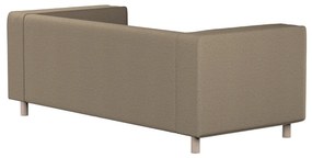Husa sofa 2-locuri Klippan