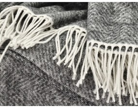 Pătură 130x185 cm Stillness – Södahl