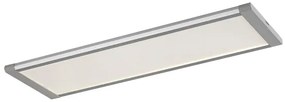 Corp de iluminat LED cu senzor pentru corpuri de bucătărie Rabalux 78021 TARELO LED/6W/230V