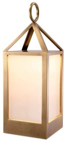 Lampa LUX pentru exterior, Protectie IP44, Riserva S