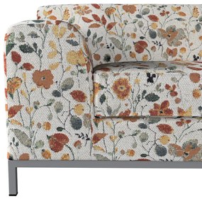 Husa pentru sofa Kramfors cu 2 locuri